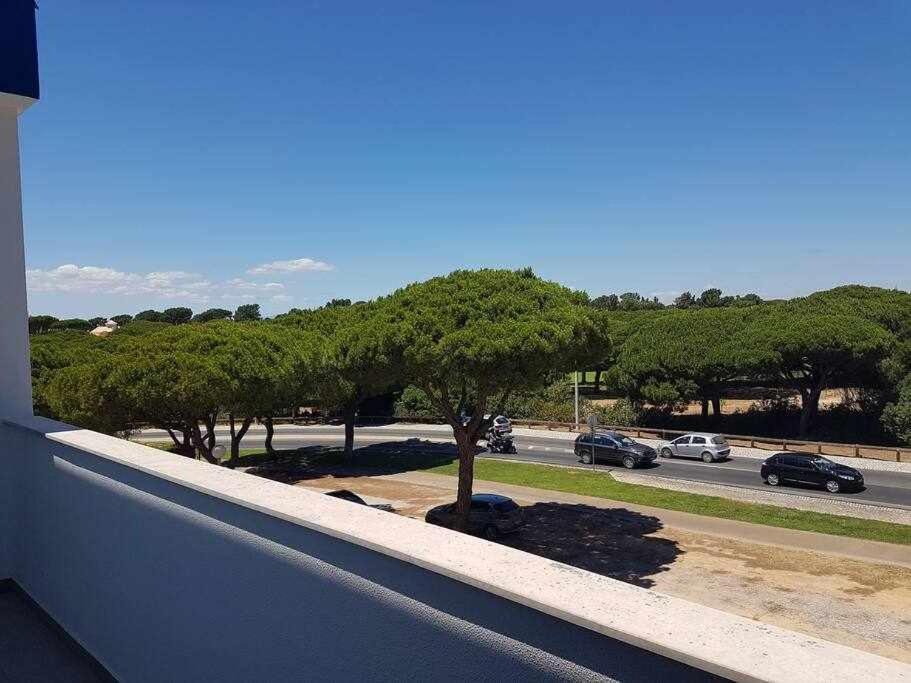 Hiva T3 By Fhr Lägenhet Vilamoura Exteriör bild